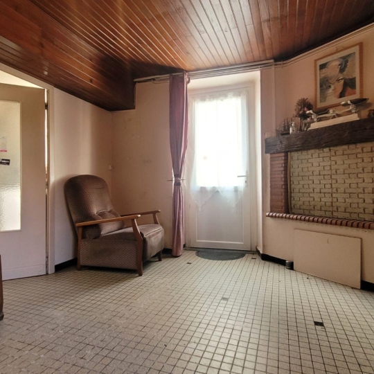  L`AUTRE AGENCE : Maison / Villa | CLAIRAC (47320) | 78 m2 | 50 000 € 