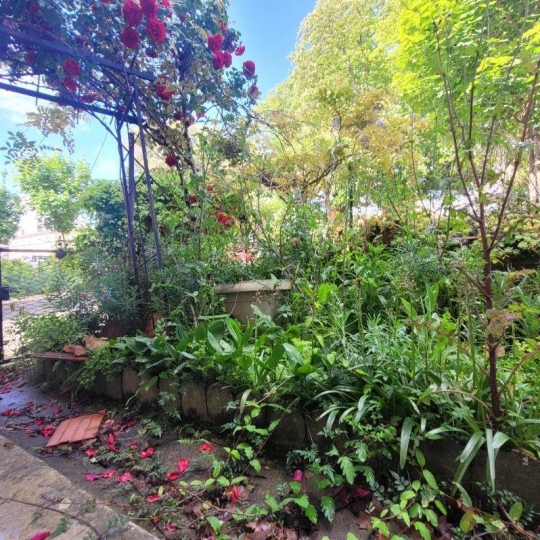  L`AUTRE AGENCE : Maison / Villa | CLAIRAC (47320) | 78 m2 | 50 000 € 
