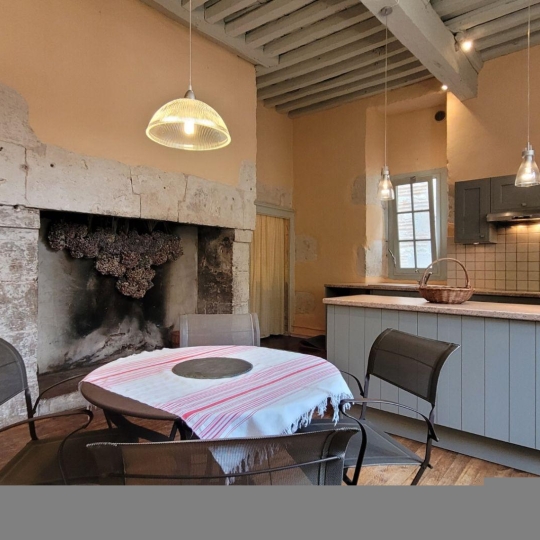 L`AUTRE AGENCE : Maison / Villa | CLAIRAC (47320) | 160 m2 | 199 000 € 