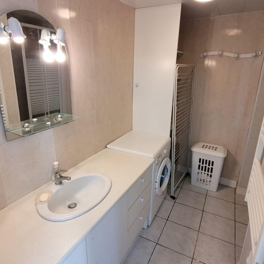  L`AUTRE AGENCE : Maison / Villa | CLAIRAC (47320) | 119 m2 | 55 000 € 