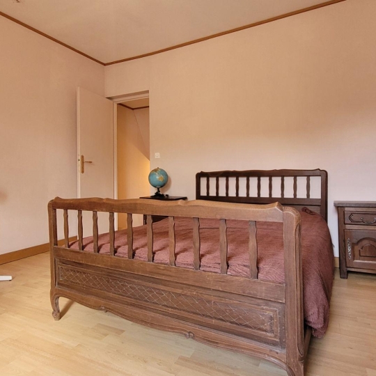 L`AUTRE AGENCE : Maison / Villa | CLAIRAC (47320) | 119 m2 | 55 000 € 
