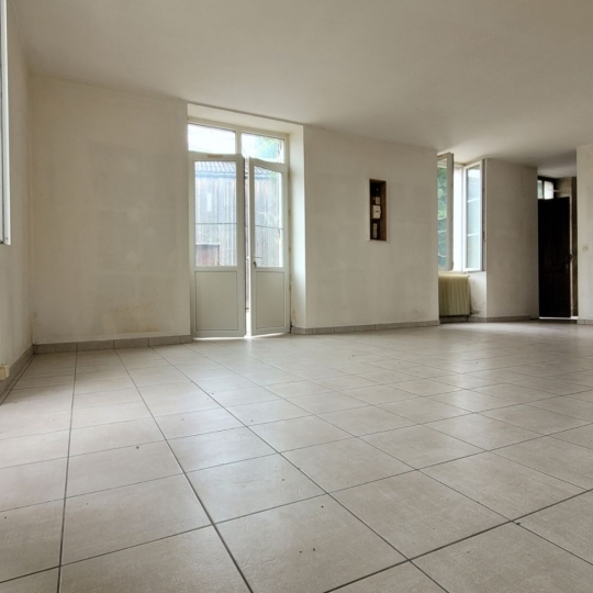  L`AUTRE AGENCE : Maison / Villa | GRATELOUP-SAINT-GAYRAND (47400) | 147 m2 | 85 000 € 