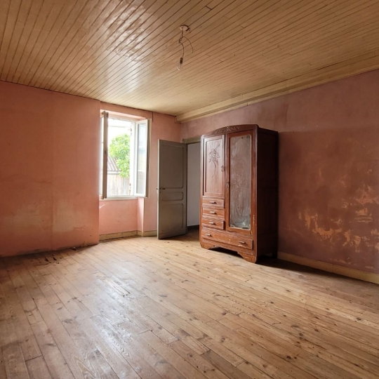  L`AUTRE AGENCE : Maison / Villa | GRATELOUP-SAINT-GAYRAND (47400) | 147 m2 | 85 000 € 
