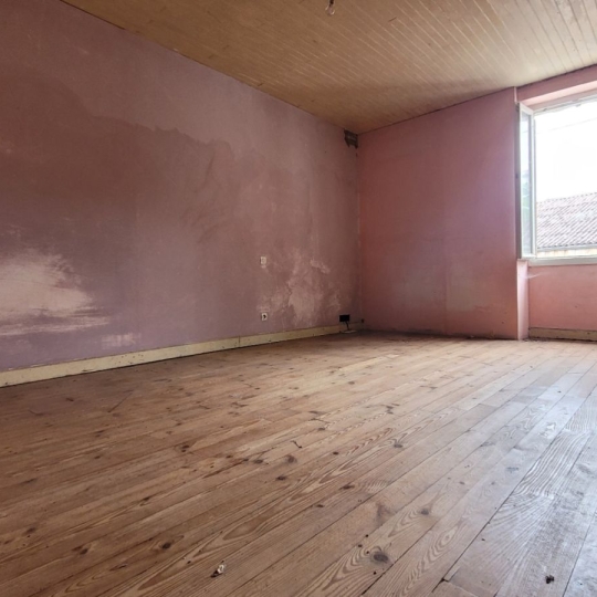  L`AUTRE AGENCE : Maison / Villa | GRATELOUP-SAINT-GAYRAND (47400) | 147 m2 | 85 000 € 