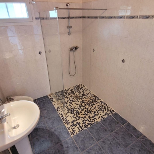  L`AUTRE AGENCE : Maison / Villa | CLAIRAC (47320) | 107 m2 | 162 000 € 