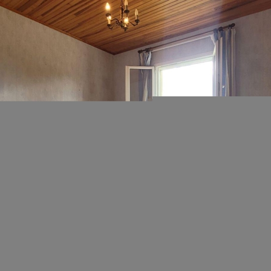  L`AUTRE AGENCE : Maison / Villa | CLAIRAC (47320) | 107 m2 | 162 000 € 