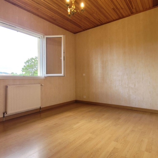 L`AUTRE AGENCE : Maison / Villa | CLAIRAC (47320) | 107 m2 | 162 000 € 
