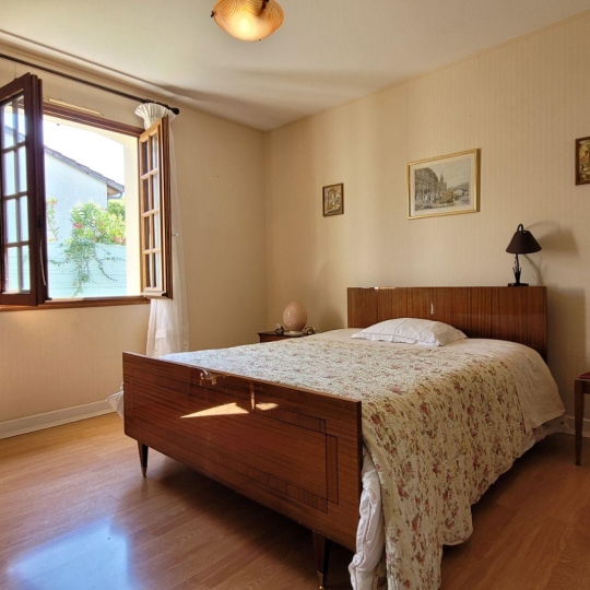  L`AUTRE AGENCE : Maison / Villa | AIGUILLON (47190) | 100 m2 | 139 000 € 