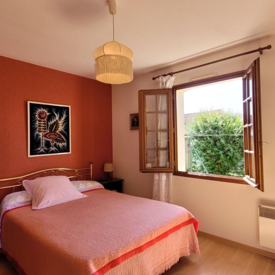  L`AUTRE AGENCE : Maison / Villa | AIGUILLON (47190) | 100 m2 | 139 000 € 