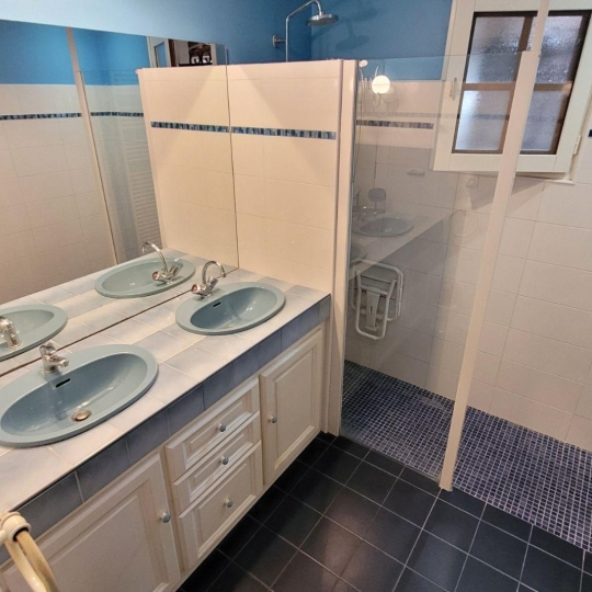  L`AUTRE AGENCE : Maison / Villa | AIGUILLON (47190) | 100 m2 | 139 000 € 