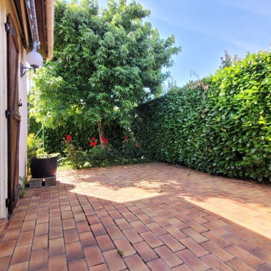  L`AUTRE AGENCE : Maison / Villa | AIGUILLON (47190) | 100 m2 | 139 000 € 