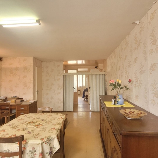  L`AUTRE AGENCE : Maison / Villa | CLAIRAC (47320) | 113 m2 | 45 000 € 