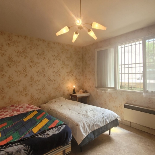  L`AUTRE AGENCE : Maison / Villa | CLAIRAC (47320) | 113 m2 | 45 000 € 