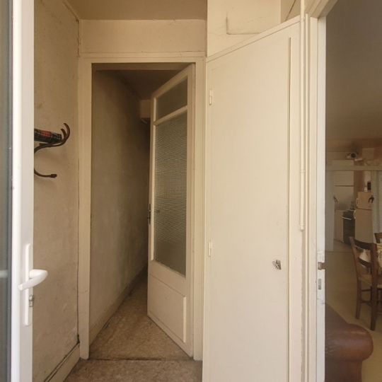  L`AUTRE AGENCE : Maison / Villa | CLAIRAC (47320) | 113 m2 | 45 000 € 
