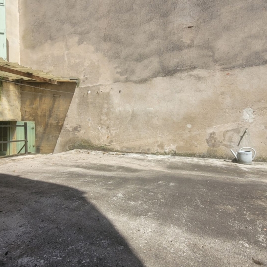  L`AUTRE AGENCE : Maison / Villa | CLAIRAC (47320) | 113 m2 | 45 000 € 