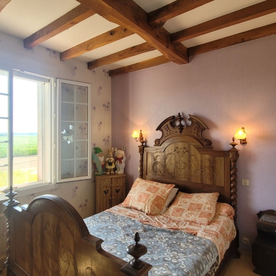  L`AUTRE AGENCE : Maison / Villa | LAGRUERE (47400) | 190 m2 | 169 000 € 