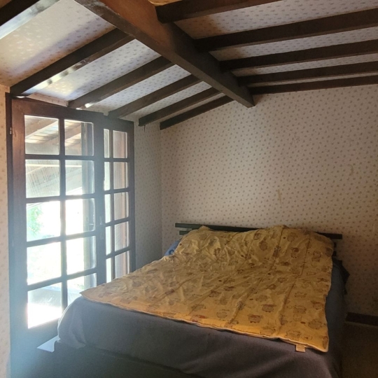  L`AUTRE AGENCE : Maison / Villa | LAGRUERE (47400) | 190 m2 | 169 000 € 