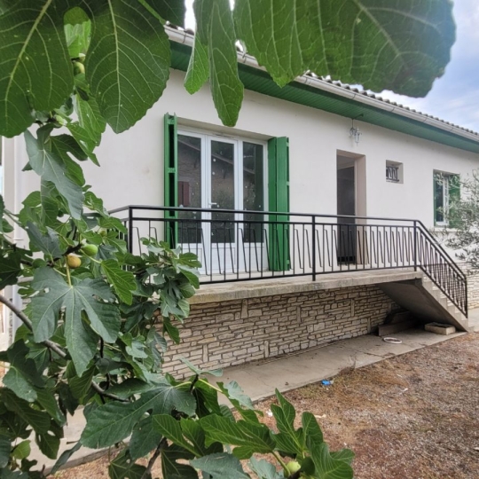  L`AUTRE AGENCE : Maison / Villa | TONNEINS (47400) | 70 m2 | 106 000 € 