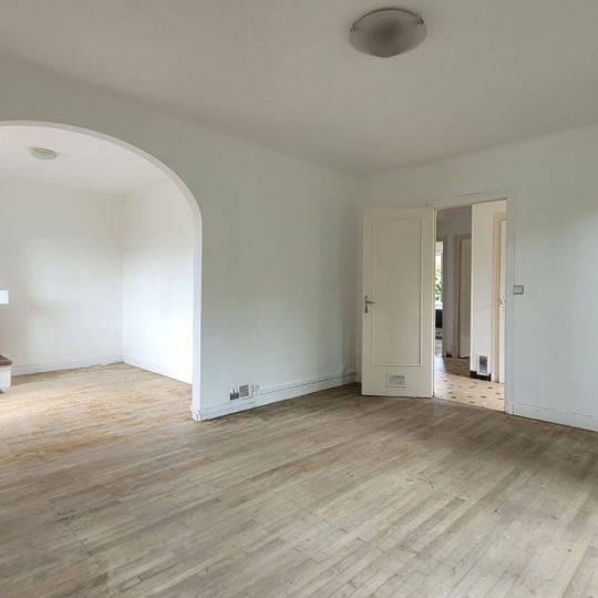  L`AUTRE AGENCE : Maison / Villa | TONNEINS (47400) | 70 m2 | 106 000 € 