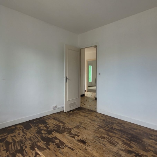  L`AUTRE AGENCE : Maison / Villa | TONNEINS (47400) | 70 m2 | 106 000 € 