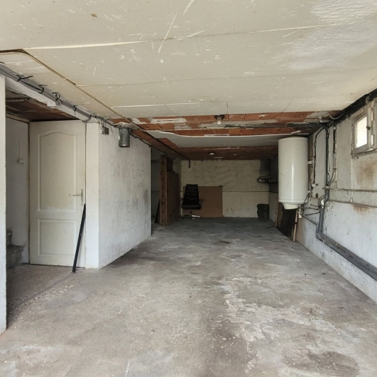  L`AUTRE AGENCE : Maison / Villa | TONNEINS (47400) | 70 m2 | 106 000 € 