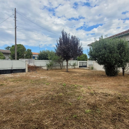  L`AUTRE AGENCE : Maison / Villa | TONNEINS (47400) | 70 m2 | 106 000 € 