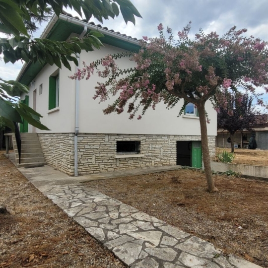  L`AUTRE AGENCE : Maison / Villa | TONNEINS (47400) | 70 m2 | 106 000 € 