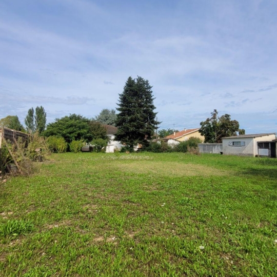  L`AUTRE AGENCE : Maison / Villa | LAFITTE-SUR-LOT (47320) | 127 m2 | 139 000 € 
