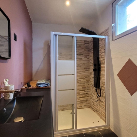  L`AUTRE AGENCE : Maison / Villa | CLAIRAC (47320) | 151 m2 | 108 000 € 
