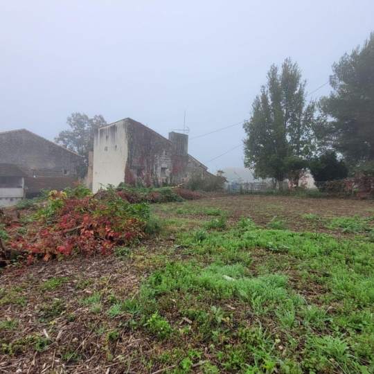  L`AUTRE AGENCE : Maison / Villa | CLAIRAC (47320) | 151 m2 | 108 000 € 