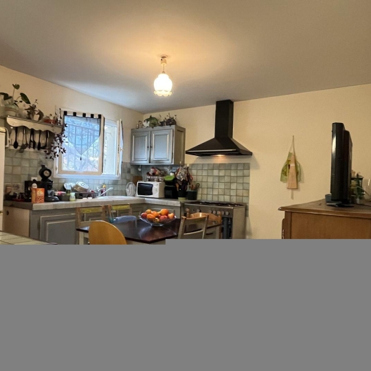  L`AUTRE AGENCE : Maison / Villa | FAUILLET (47400) | 106 m2 | 155 000 € 