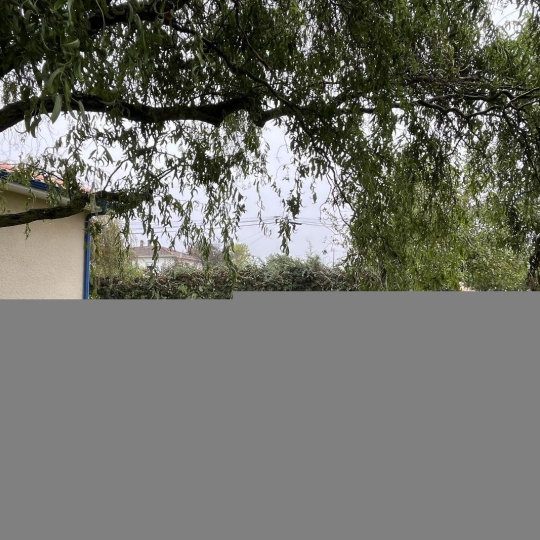  L`AUTRE AGENCE : Maison / Villa | FAUILLET (47400) | 106 m2 | 155 000 € 