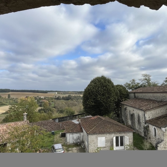  L`AUTRE AGENCE : Maison / Villa | VERTEUIL-D'AGENAIS (47260) | 200 m2 | 49 000 € 