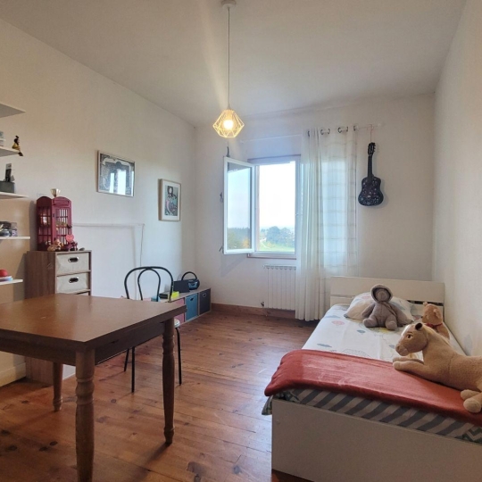  L`AUTRE AGENCE : Maison / Villa | VERTEUIL-D'AGENAIS (47260) | 148 m2 | 99 000 € 