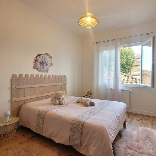  L`AUTRE AGENCE : Maison / Villa | VERTEUIL-D'AGENAIS (47260) | 148 m2 | 99 000 € 