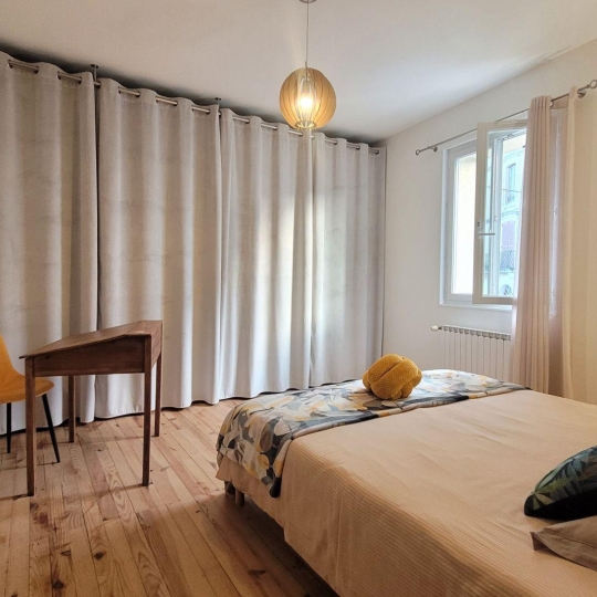  L`AUTRE AGENCE : Maison / Villa | VERTEUIL-D'AGENAIS (47260) | 148 m2 | 99 000 € 