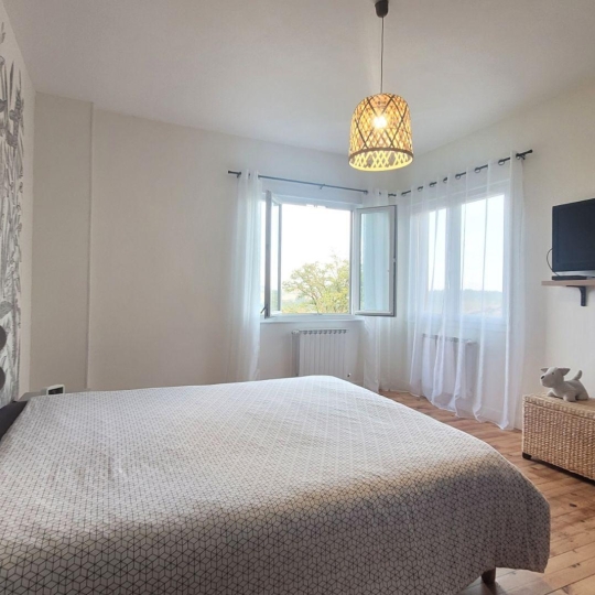 L`AUTRE AGENCE : Maison / Villa | VERTEUIL-D'AGENAIS (47260) | 148 m2 | 99 000 € 