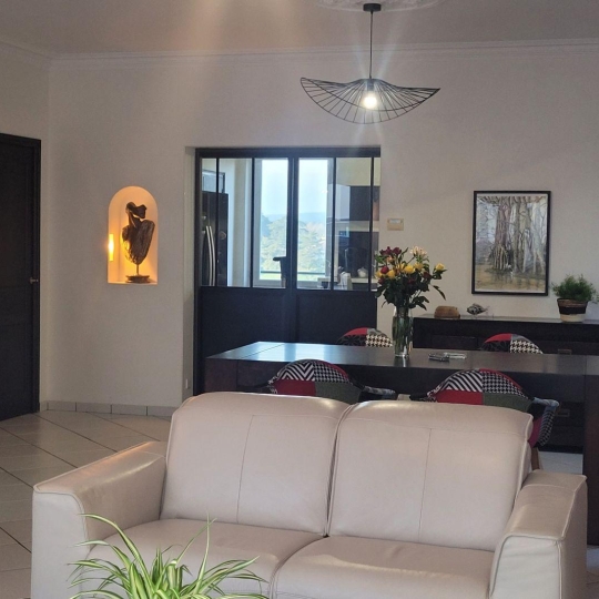  L`AUTRE AGENCE : Maison / Villa | VERTEUIL-D'AGENAIS (47260) | 148 m2 | 99 000 € 