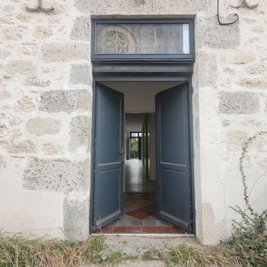  L`AUTRE AGENCE : House | LAGARRIGUE (47190) | 162 m2 | 191 000 € 