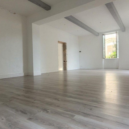  L`AUTRE AGENCE : House | LAGARRIGUE (47190) | 162 m2 | 191 000 € 