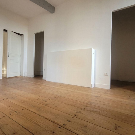  L`AUTRE AGENCE : House | LAGARRIGUE (47190) | 162 m2 | 191 000 € 
