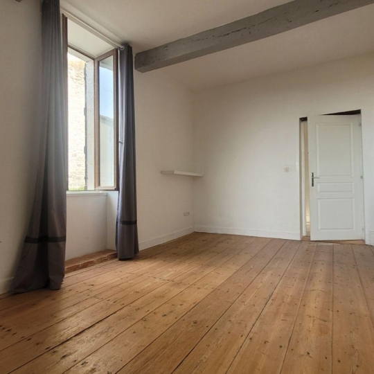  L`AUTRE AGENCE : House | LAGARRIGUE (47190) | 162 m2 | 191 000 € 