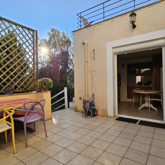  L`AUTRE AGENCE : Maison / Villa | CLAIRAC (47320) | 91 m2 | 87 000 € 