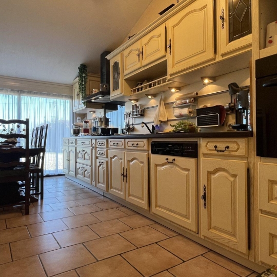  L`AUTRE AGENCE : Maison / Villa | BOURRAN (47320) | 106 m2 | 139 000 € 