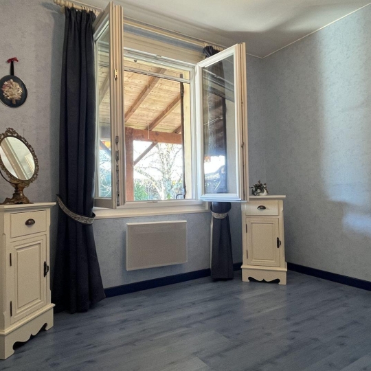  L`AUTRE AGENCE : Maison / Villa | BOURRAN (47320) | 106 m2 | 139 000 € 