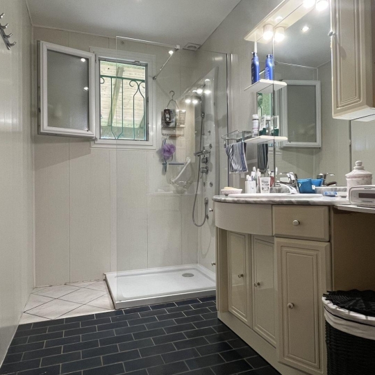 L`AUTRE AGENCE : Maison / Villa | BOURRAN (47320) | 106 m2 | 139 000 € 