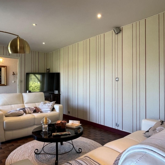  L`AUTRE AGENCE : Maison / Villa | BOURRAN (47320) | 106 m2 | 139 000 € 