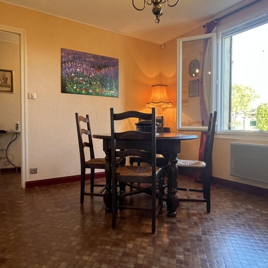  L`AUTRE AGENCE : Maison / Villa | BOURRAN (47320) | 106 m2 | 139 000 € 