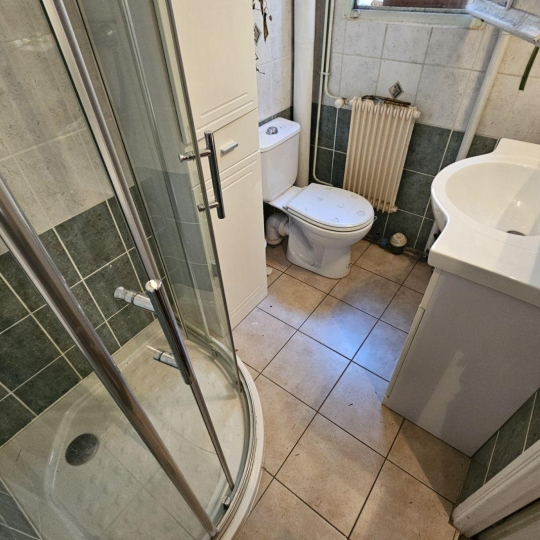 L`AUTRE AGENCE : Maison / Villa | CLAIRAC (47320) | 160 m2 | 98 000 € 