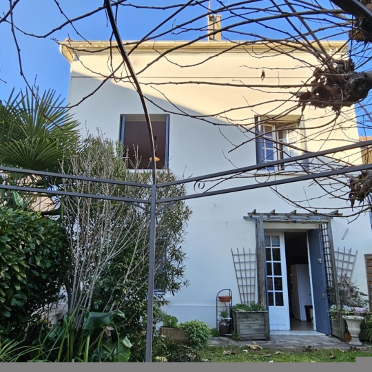  L`AUTRE AGENCE : Maison / Villa | CLAIRAC (47320) | 160 m2 | 98 000 € 